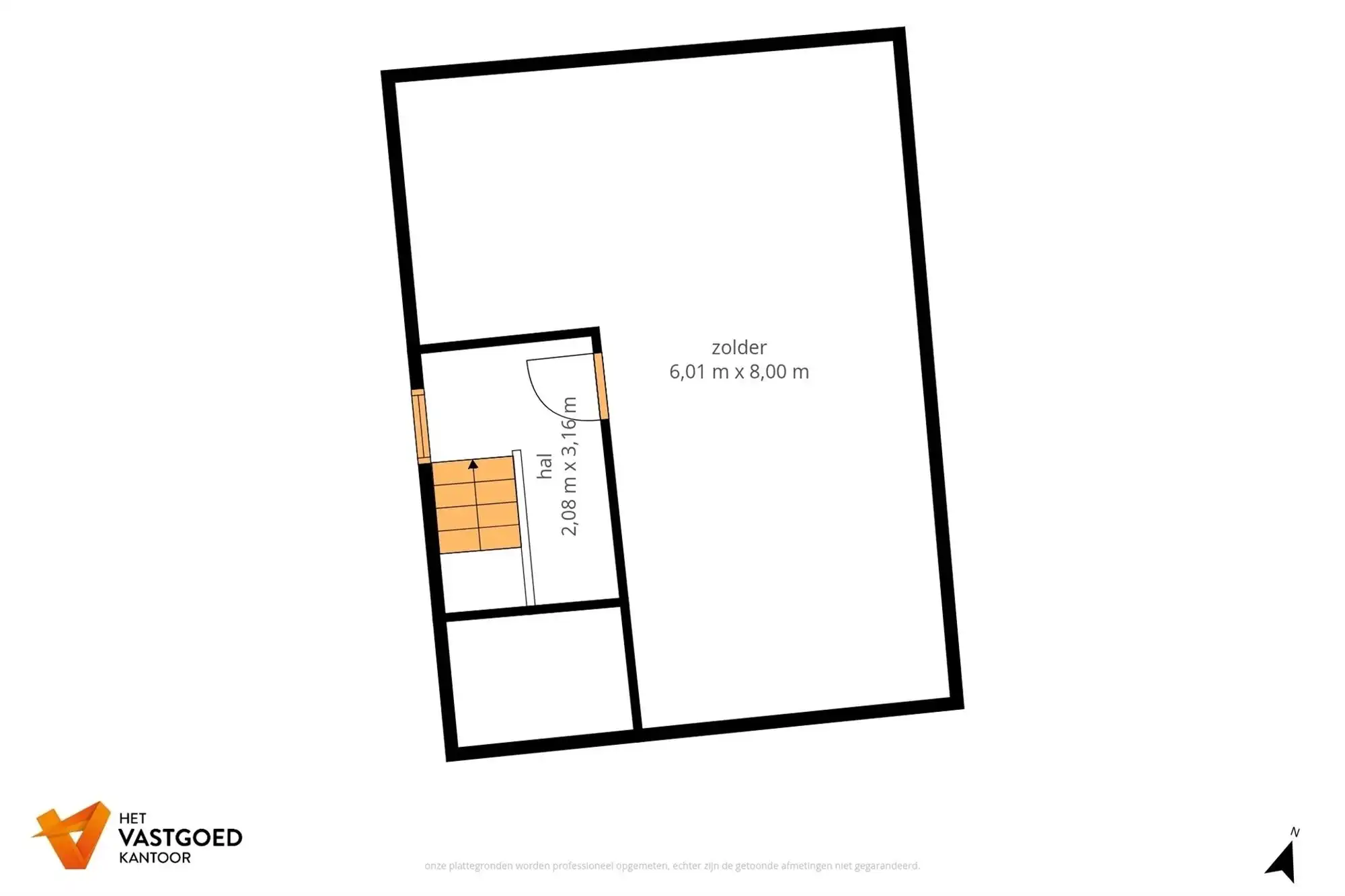 WONING MET POTENTIEEL EN CA 90M2 BIJGEBOUWEN OP MOOIE LIGGING foto 30