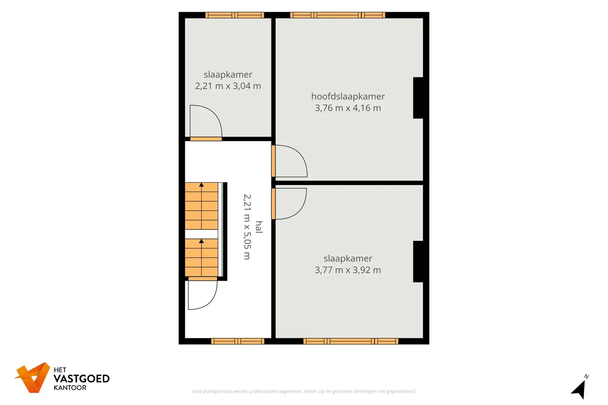 WONING MET POTENTIEEL EN CA 90M2 BIJGEBOUWEN OP MOOIE LIGGING foto 30