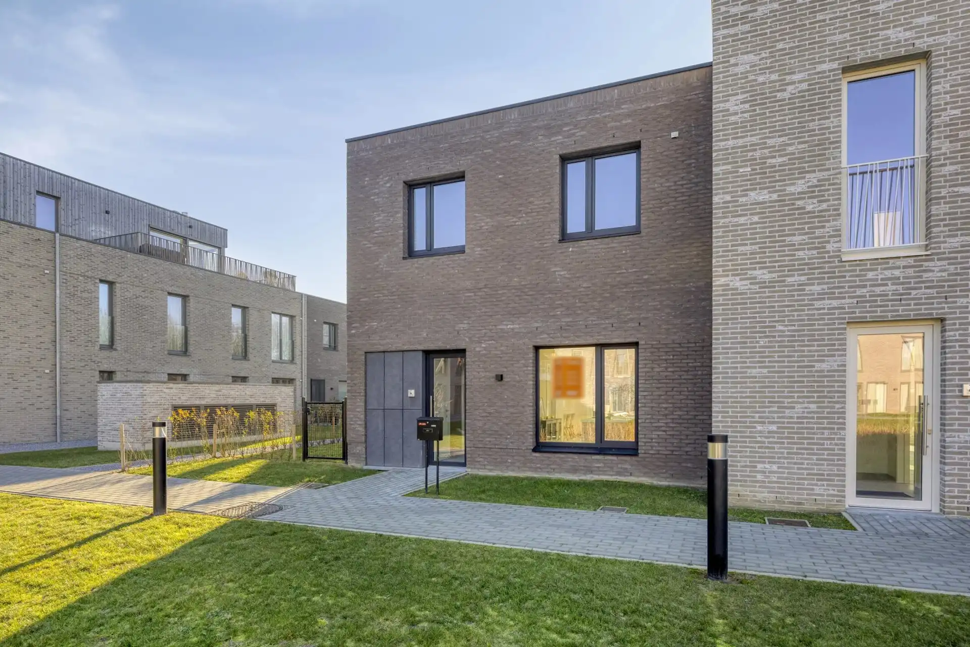 Huis te koop foto {{pictureIndex}}