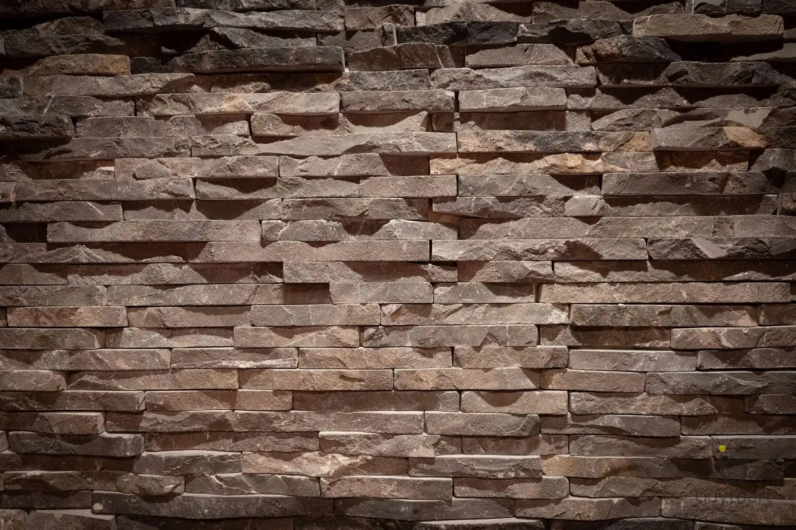 RUIME EN LICHTRIJKE PRAKTIJK IN GELIJKVLOERSAPPARTEMENT MET PRIVÉ-TUIN foto 34