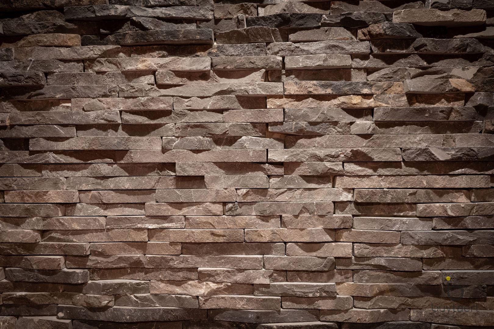 RUIME EN LICHTRIJKE PRAKTIJK IN GELIJKVLOERSAPPARTEMENT MET PRIVÉ-TUIN foto 34