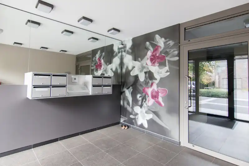 INVESTERINGSPAND: TOP GELEGEN PENTHOUSE MET UNIEK TERRAS EN LEVENSLANGE HUURDERS foto 29