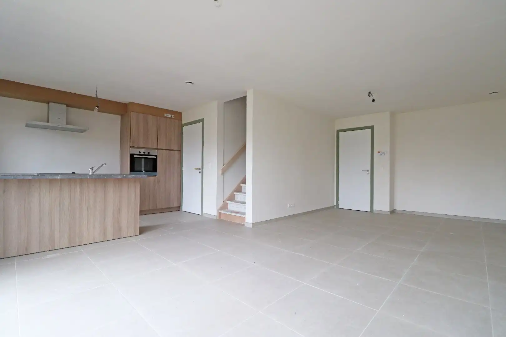 Energiezuinige woning in een kindvriendelijke omgeving foto 3