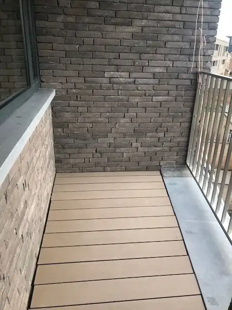 Nieuwbouwappartement met 2 slaapkamers op de Markt in Houthulst foto 10