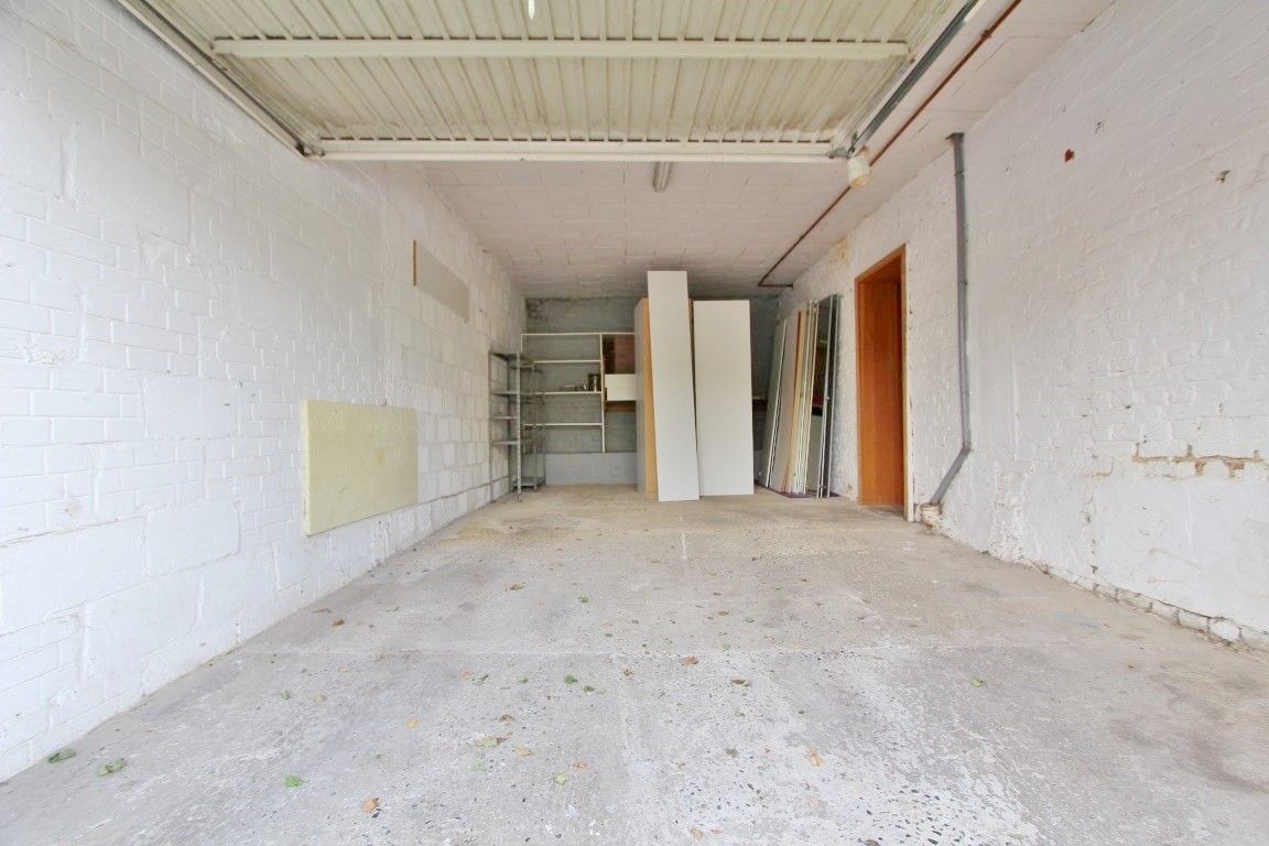 Gezellig wonen in het rustige Gingelom foto 7