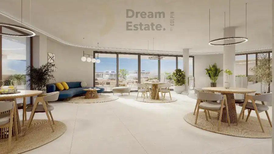 Een rustige levensstijl in volledige harmonie te Casares, nabij Estepona. foto 10