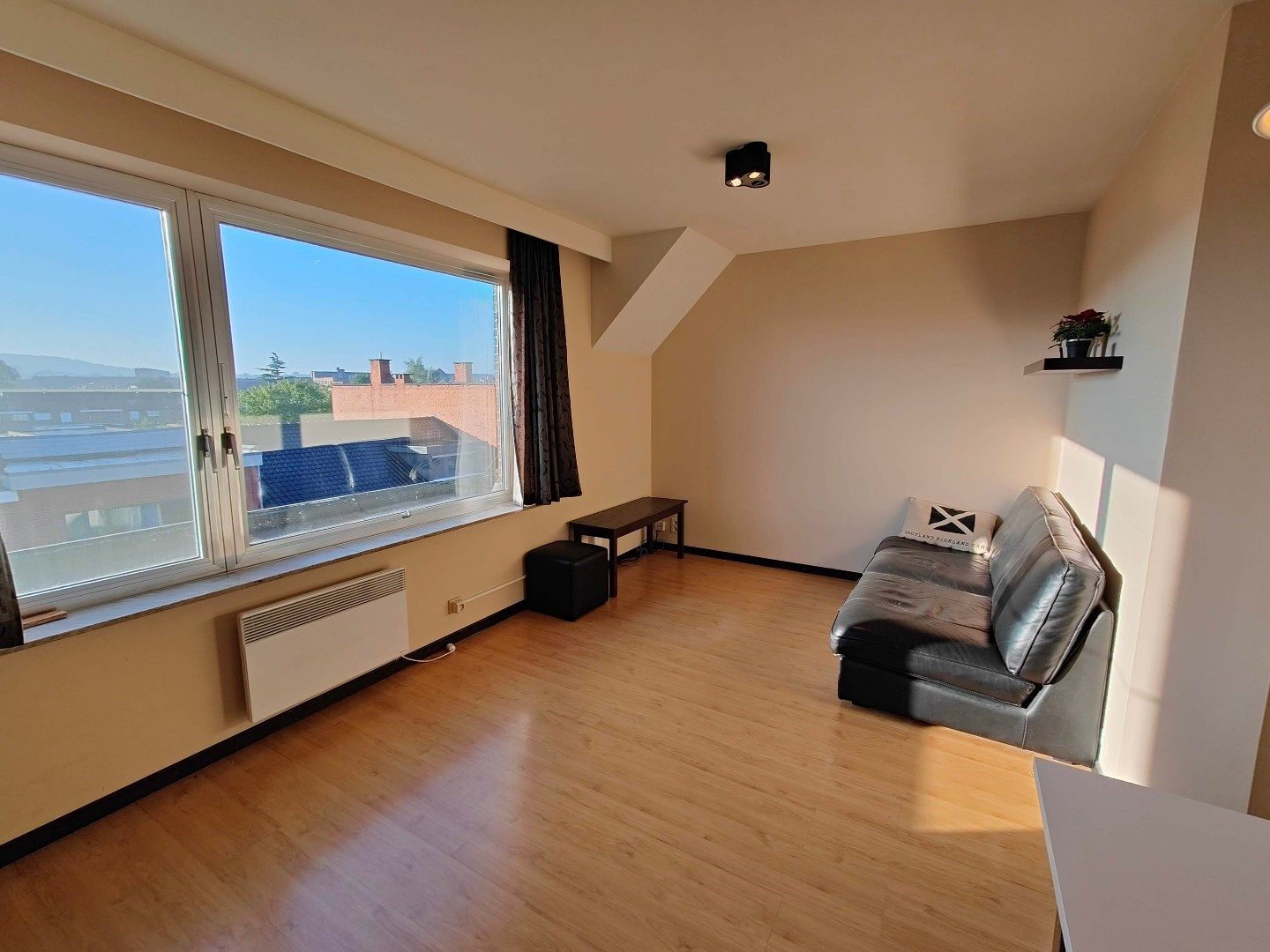 KESSEL-LO appartement 1 slk +62m2 foto 3