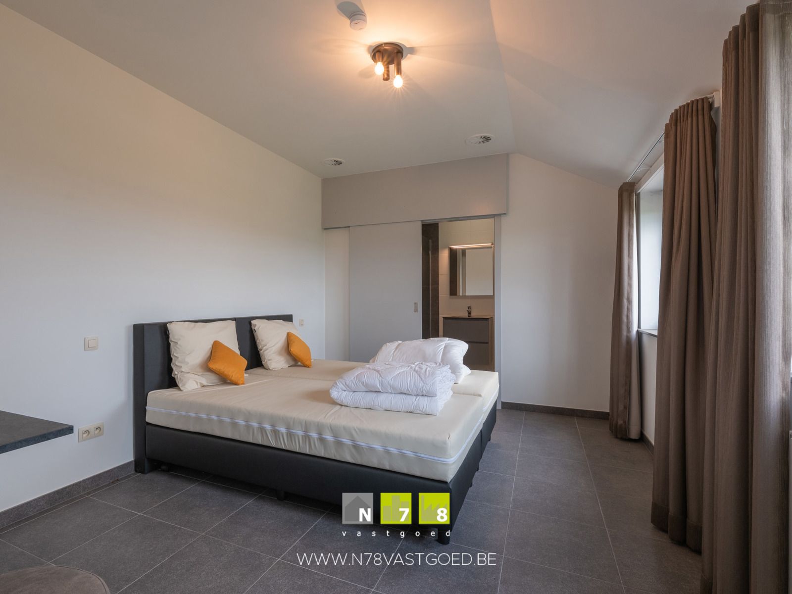 Commercieel te koop foto 37