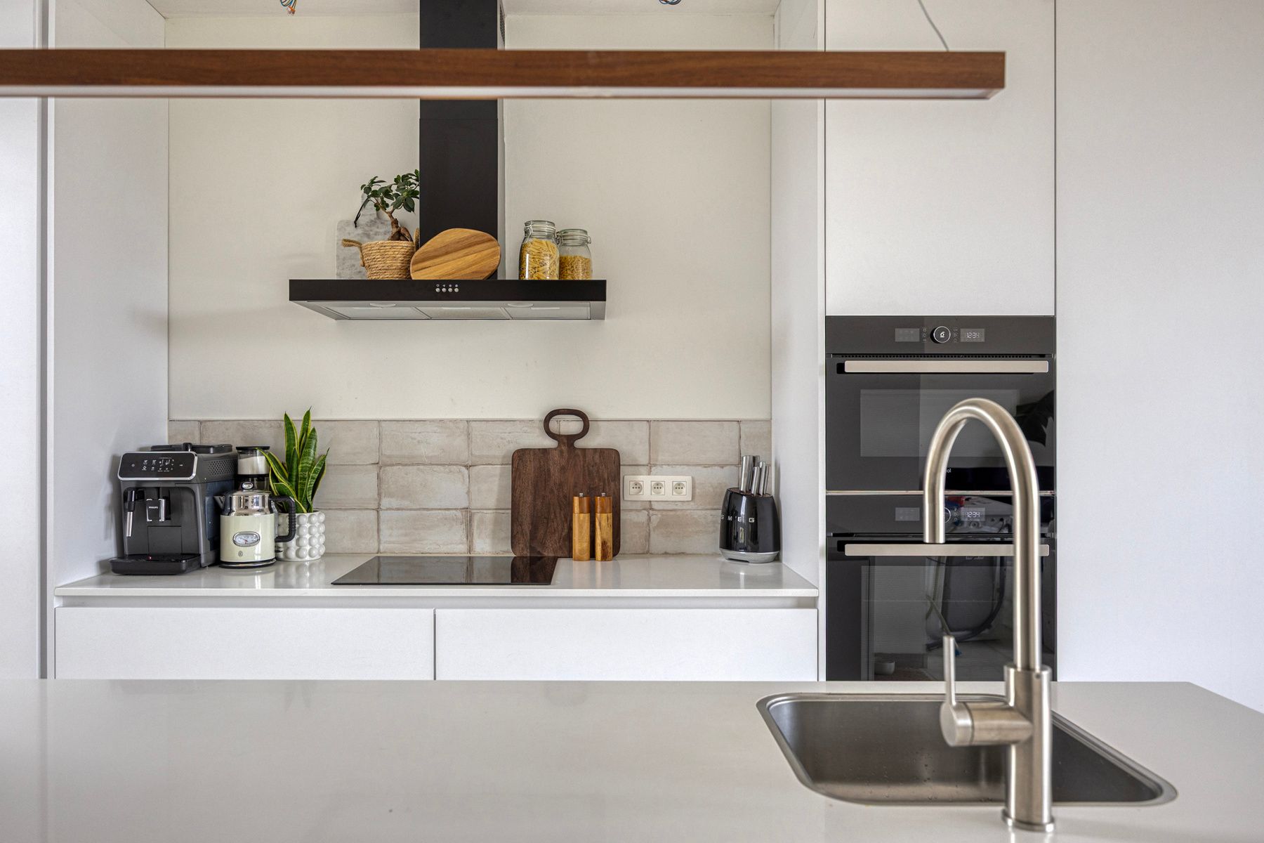 Huis te koop foto 12