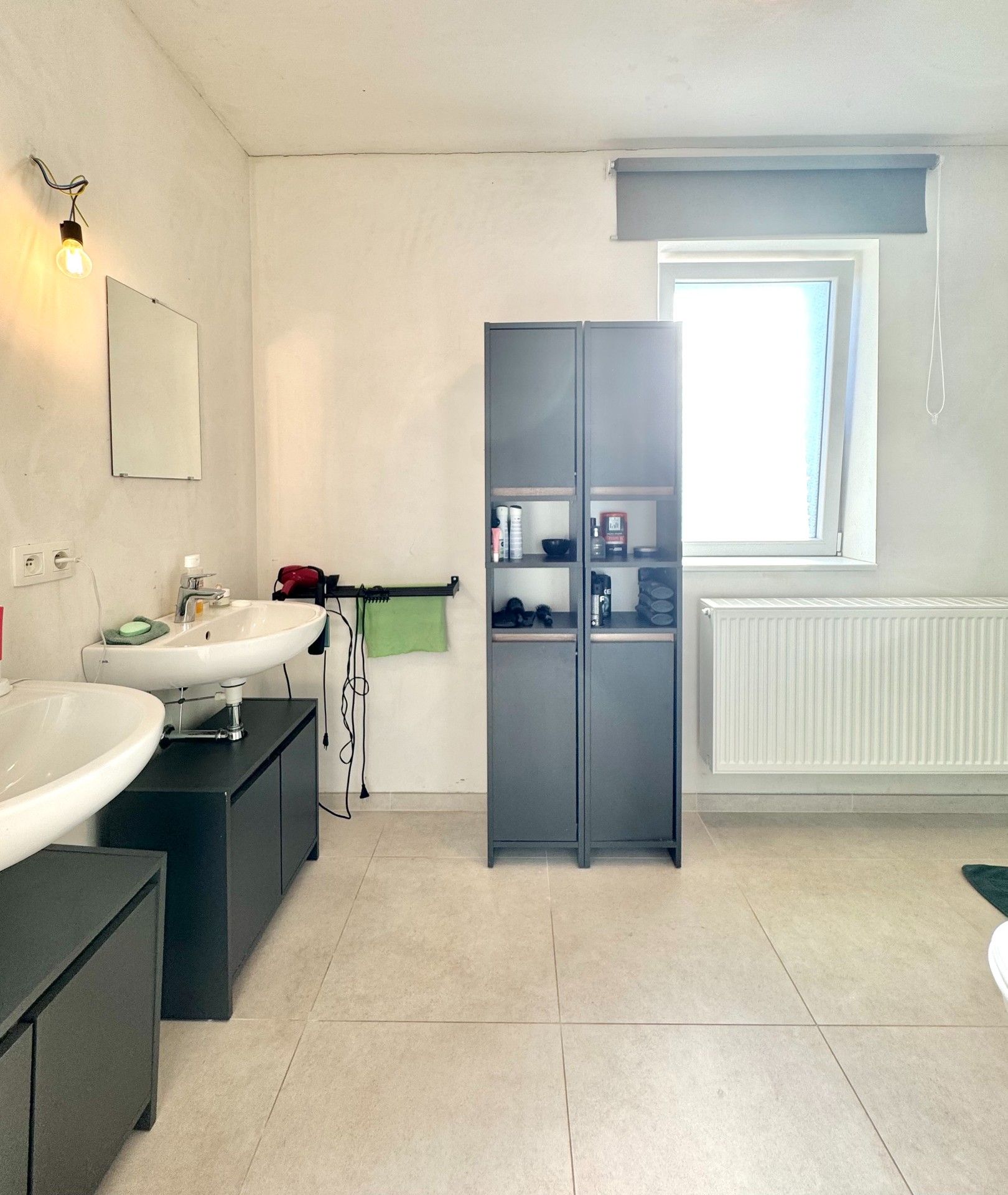 HOB MET 3 KAMERS, TUIN EN CARPORT - 425 m² foto 29