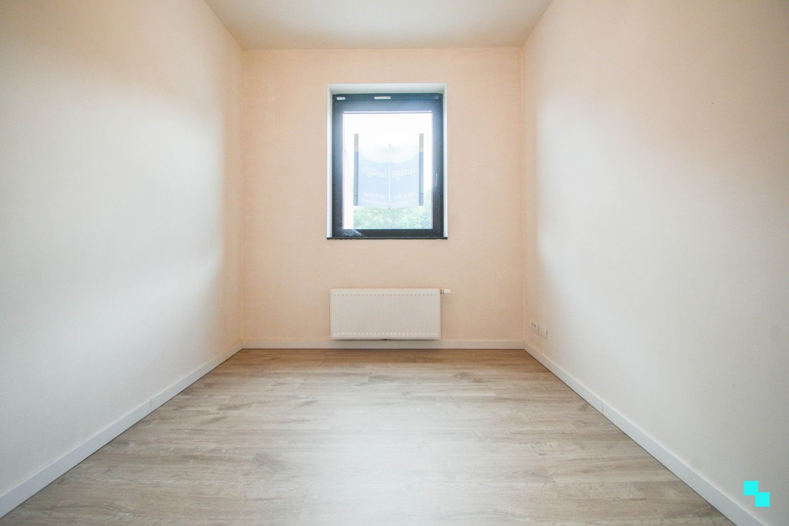 Nieuwbouw 3-slaapkamer appartement te Staden foto 15