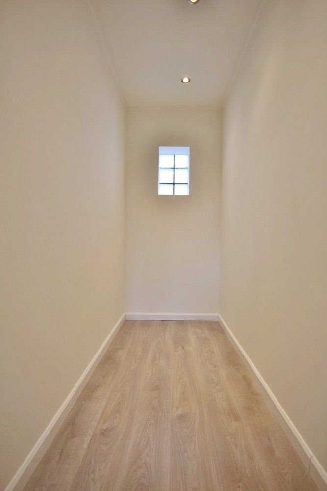 Gezellige woning te huur foto 25