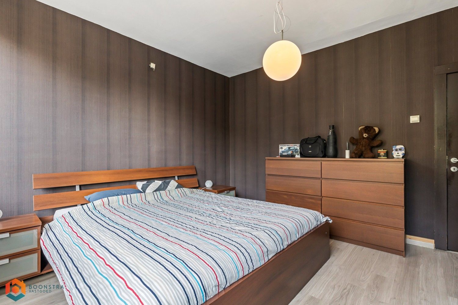 Voormalige tweewoonst met 4 slpkrs foto 13