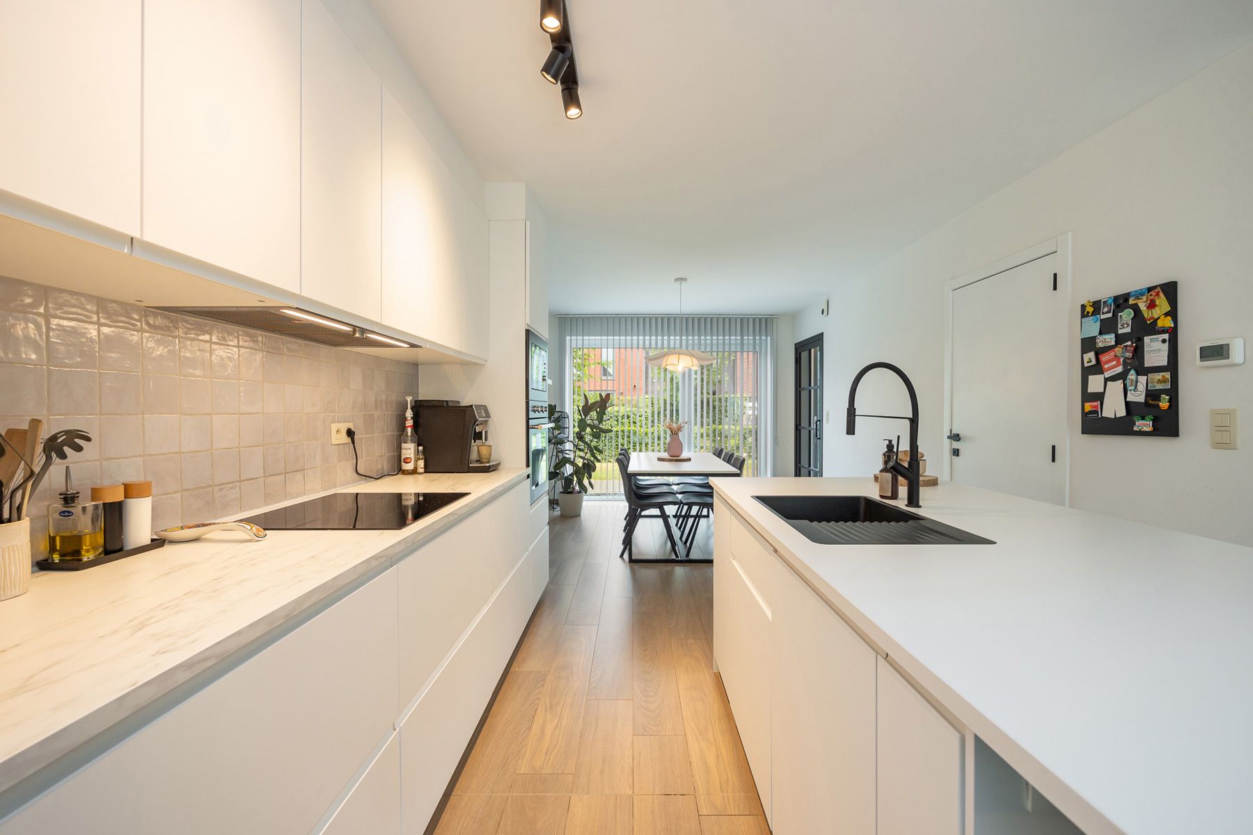 Huis te koop foto 7