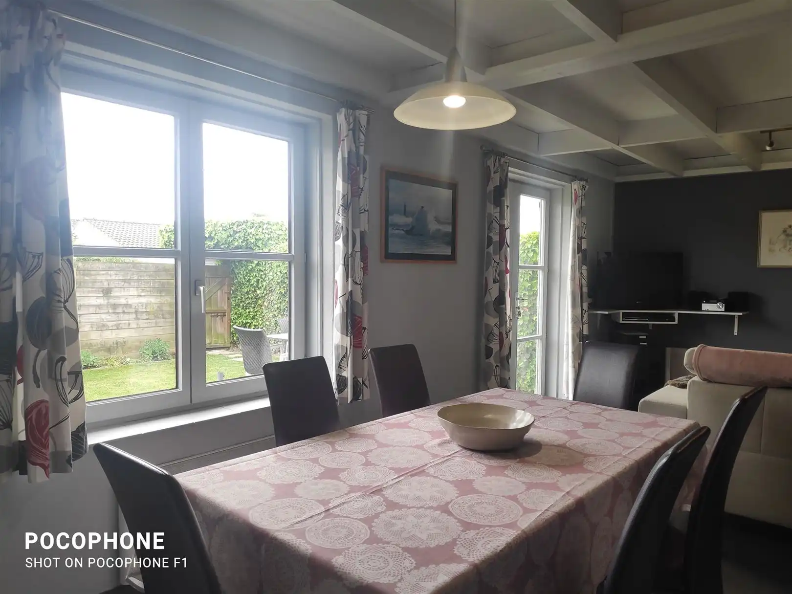Huis volledig instapklaar! foto 10