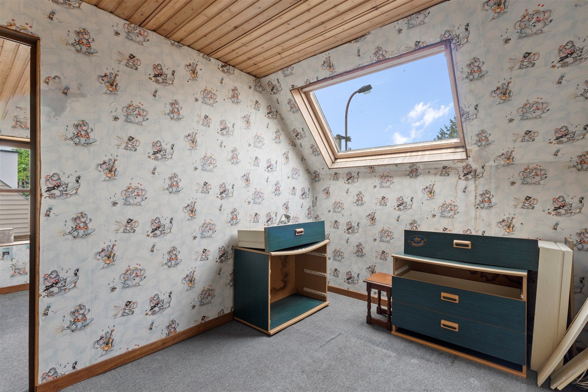 op te frissen half open bebouwingop 186m² foto 18