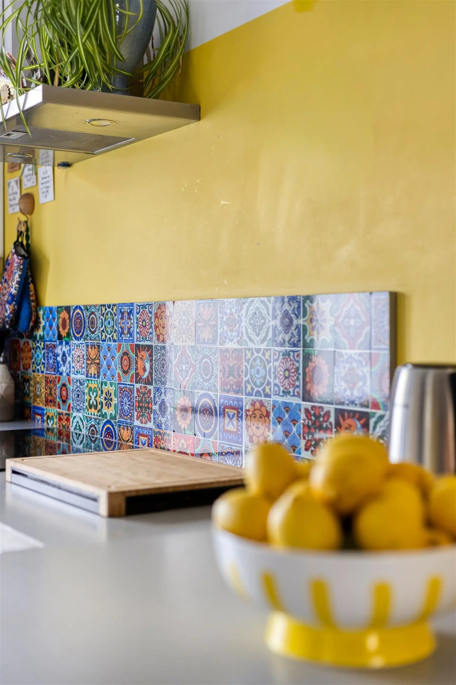 Instapklare en energiezuinige eengezinswoning met 3 slaapkamers, zuid-west tuin en mog. tot garage.  foto 8