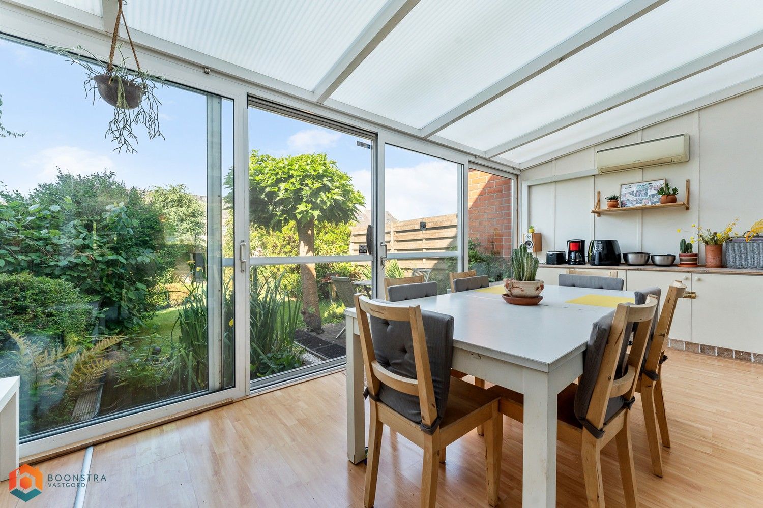 Woning met 3 slaapkamers foto 10