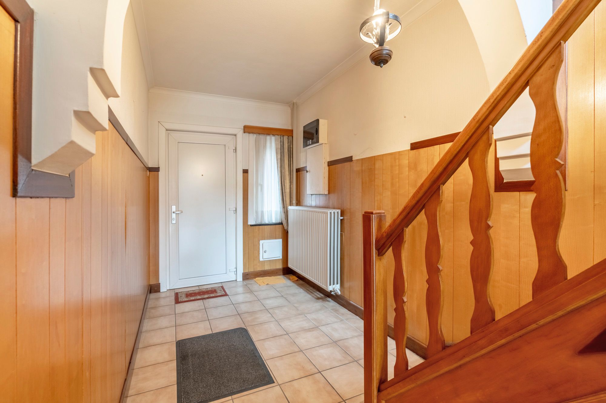 Huis te koop foto 19