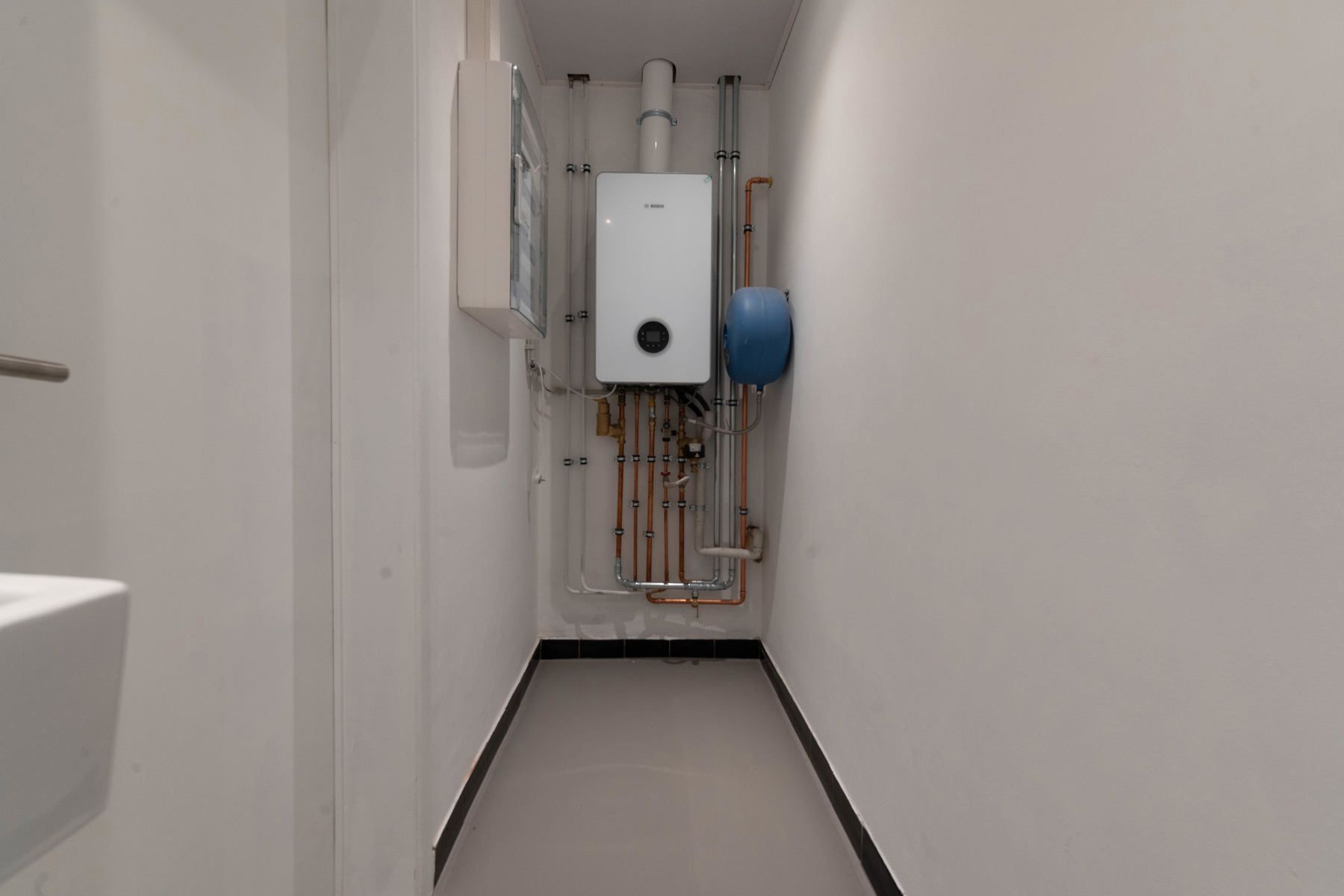 Commerciële ruimte te huur foto 7