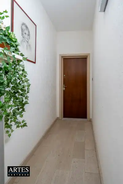 Appartement met 2 slaapkamers in hartje Genk foto 21