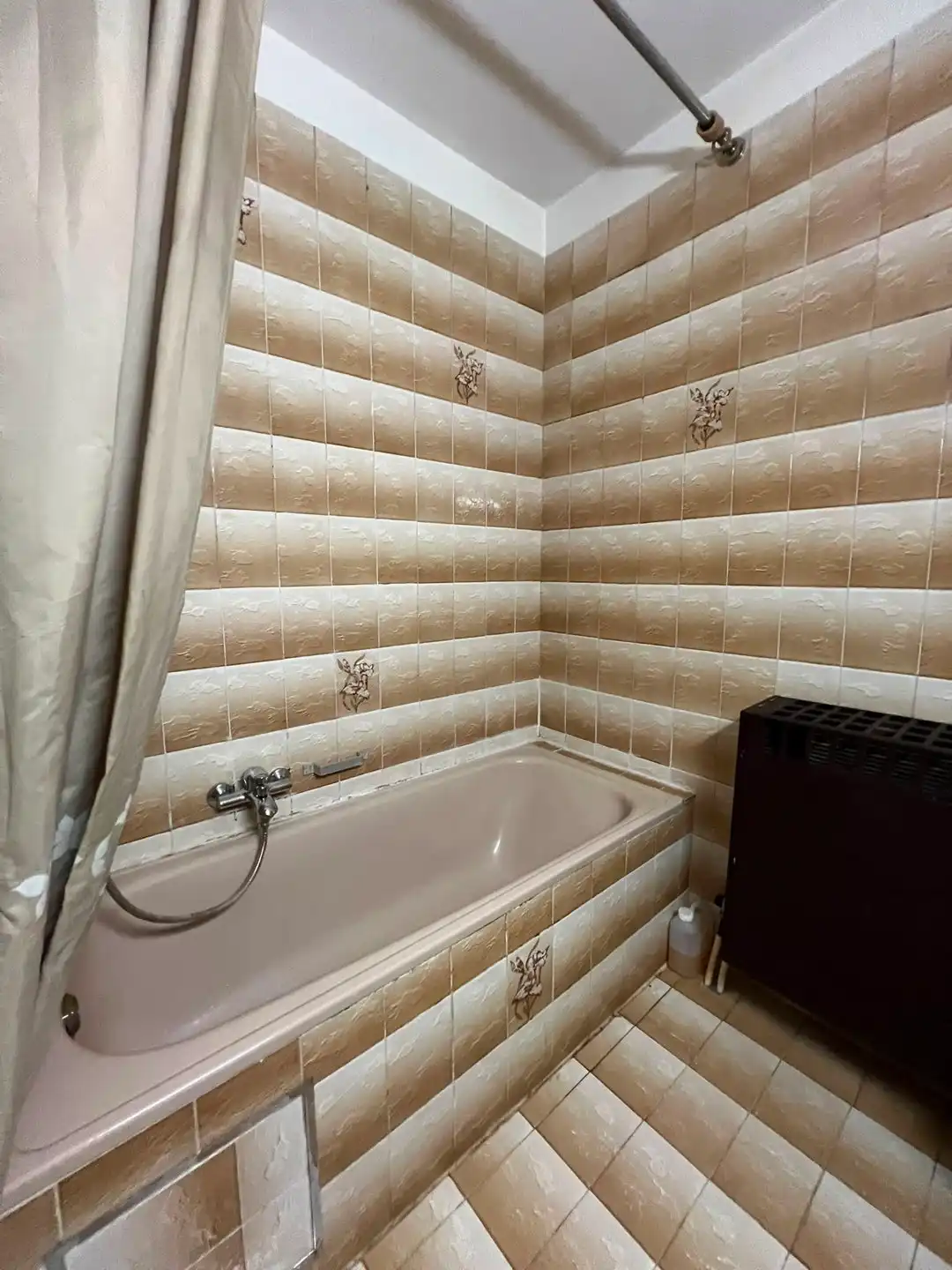Appartement te huur foto 11