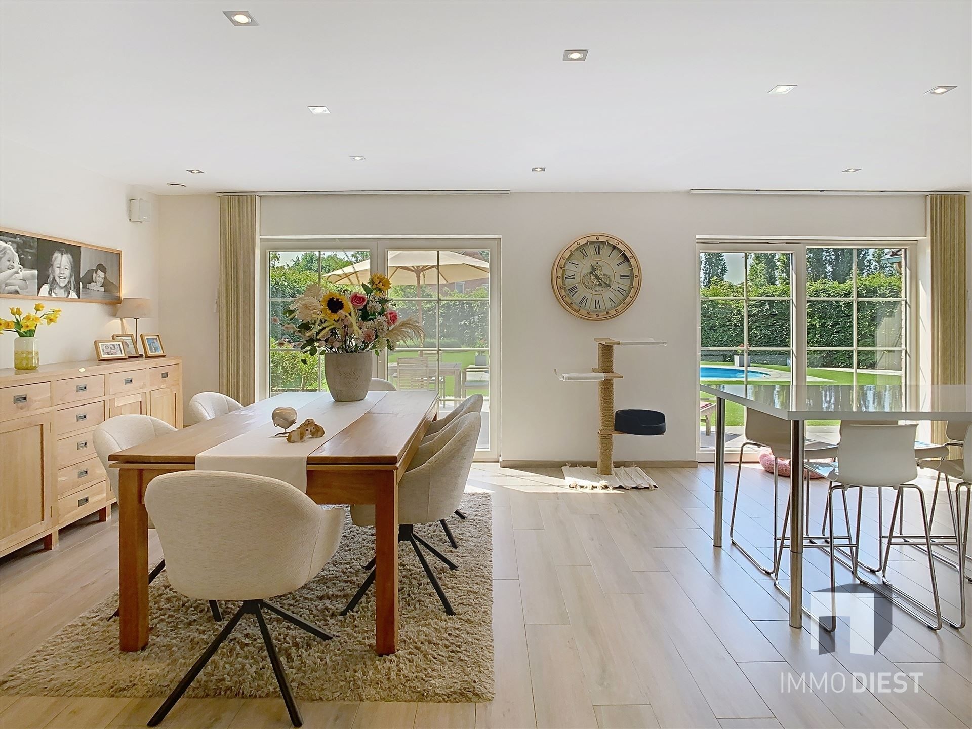Villa met 7 slaapkamers op 9,30are foto 11