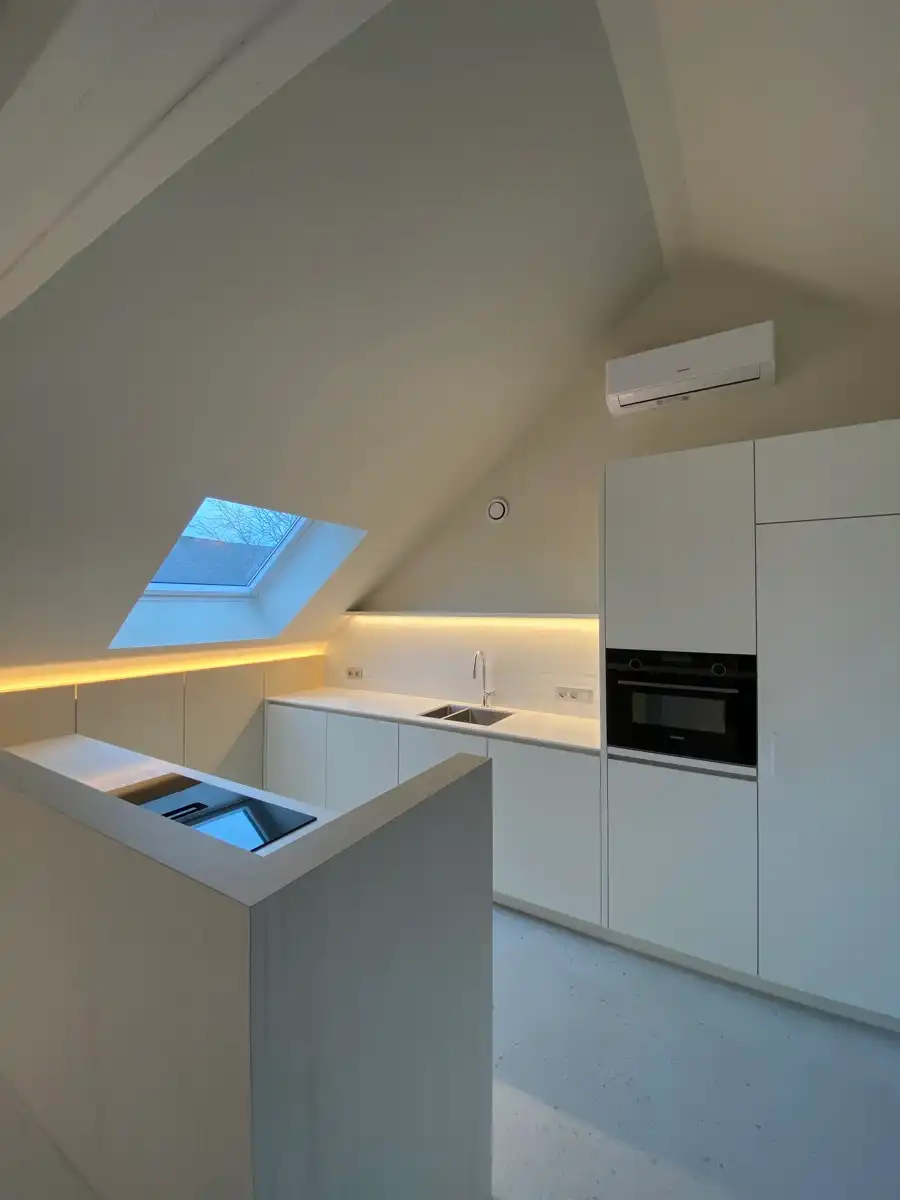 Appartement te huur foto 20