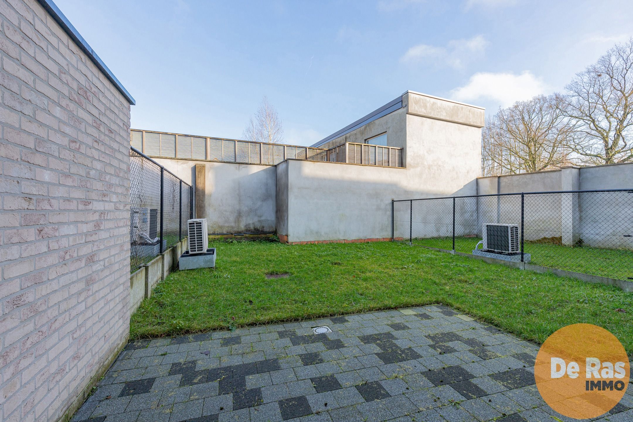 ERPE-MERE - Energiezuinige woning met 3 slaapkamers foto 11