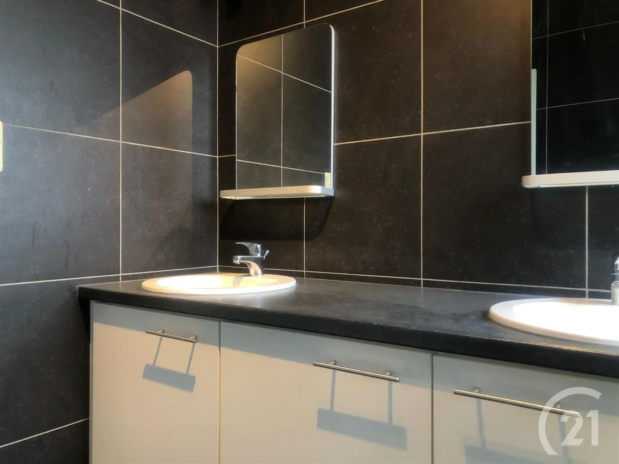 Duplex foto 19