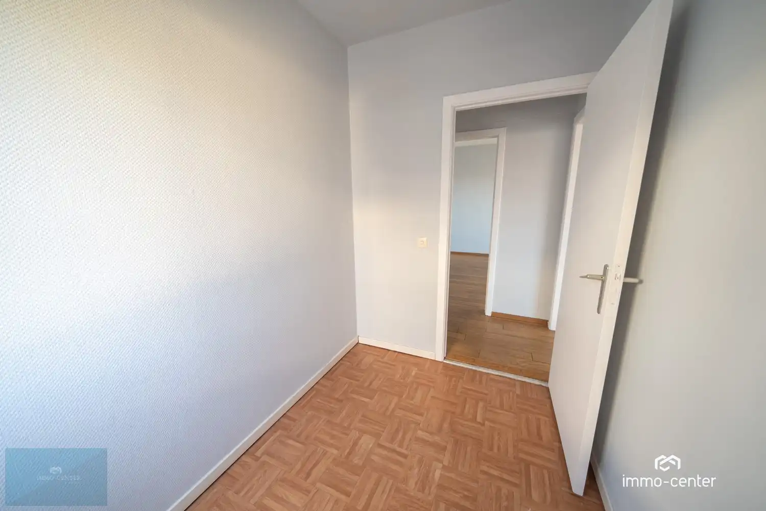 ✨ Twee-slaapkamerappartement in hartje Genk ✨ foto 11