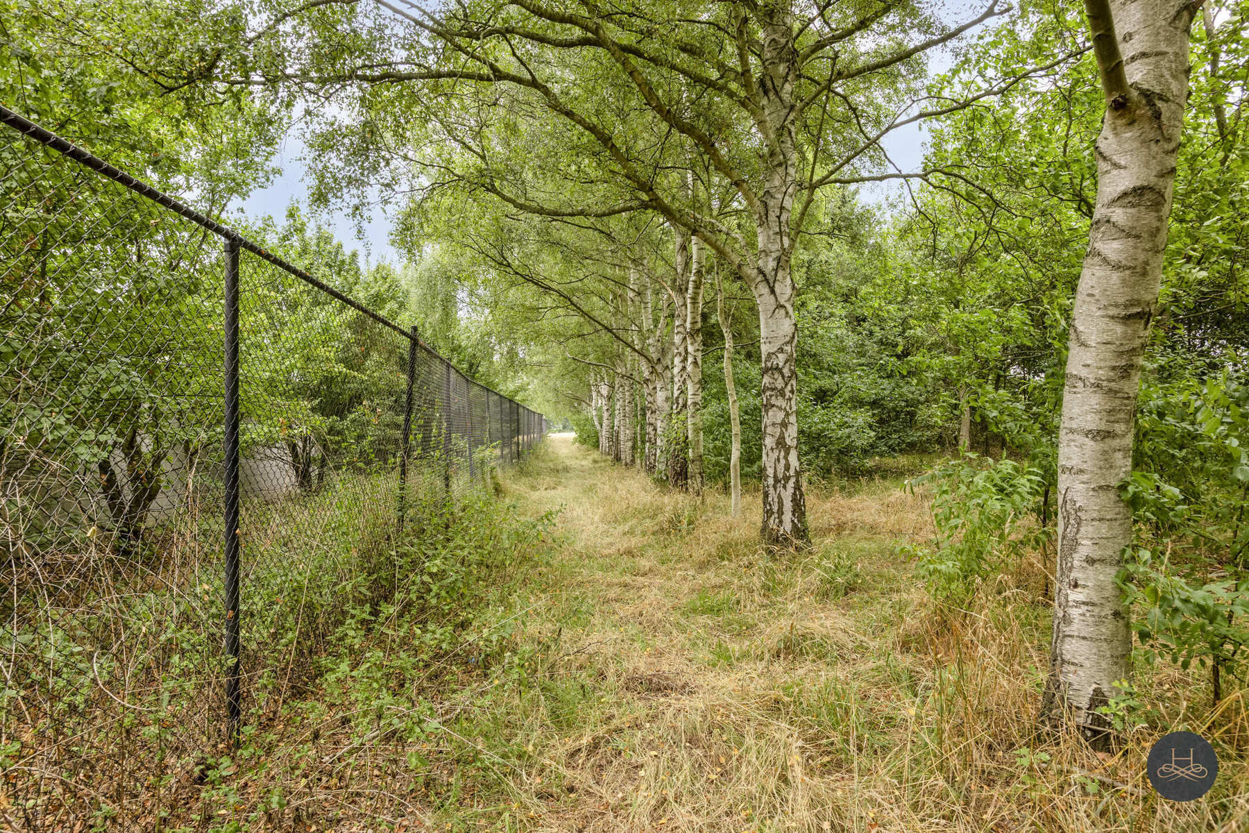 Uitstekend onderhouden woning met prachttuin op toplocatie foto 11