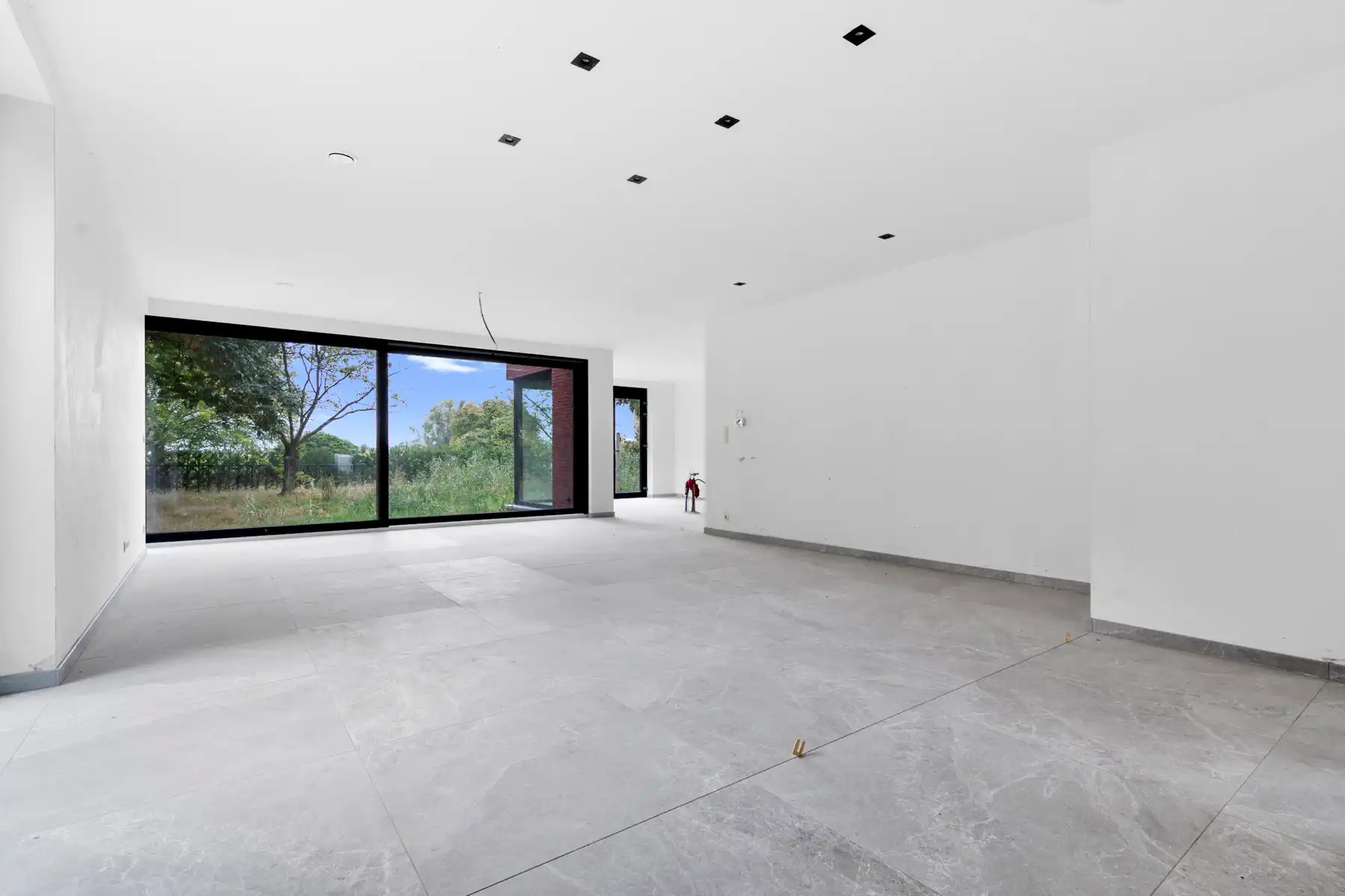 Nieuwbouwwoning te wichelen  foto 4