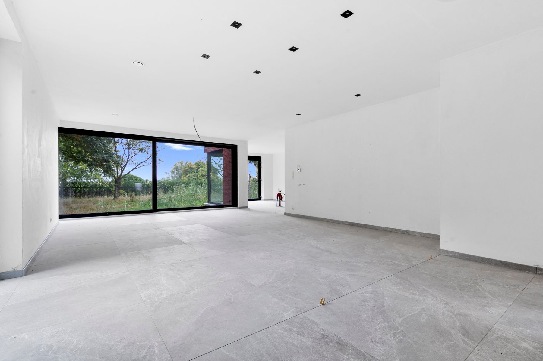 Nieuwbouwwoning te wichelen  foto 4