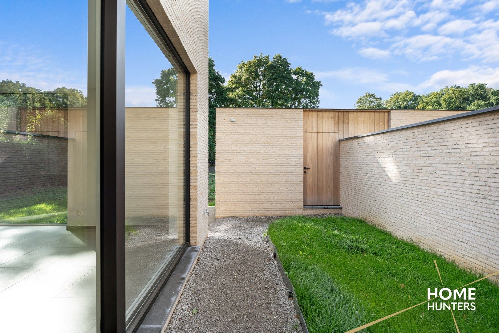 Gezellige en ruime nieuwbouwwoning op rustige ligging! foto 14