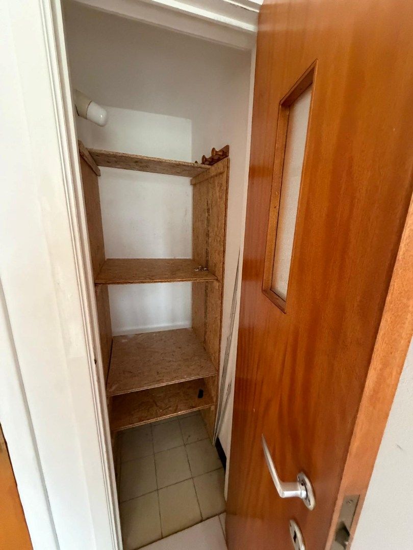 appartement met 1 slaapkamer foto 6