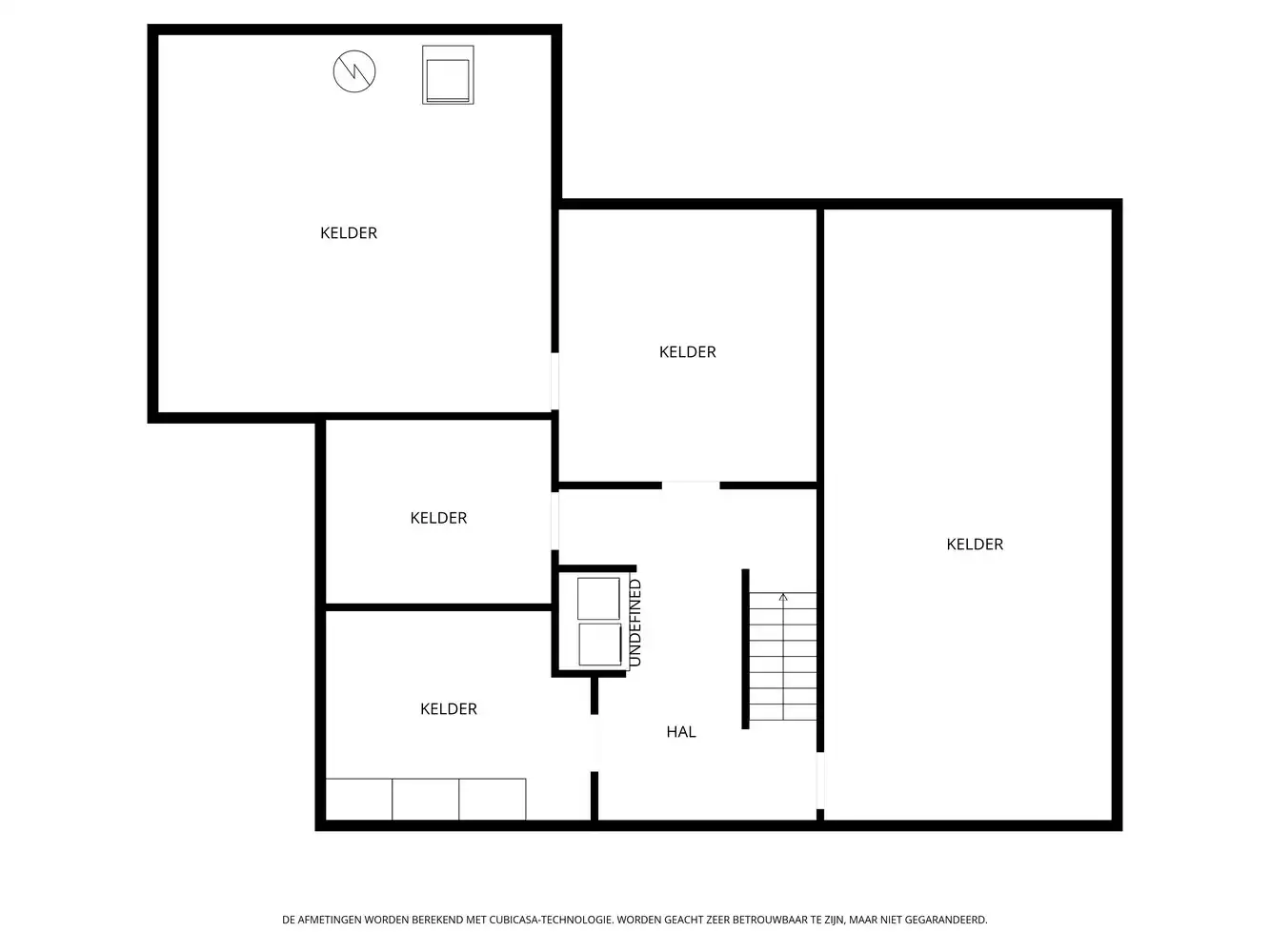 Ruime, vrijstaande woning te koop nabij het centrum van Lanaken. foto 38
