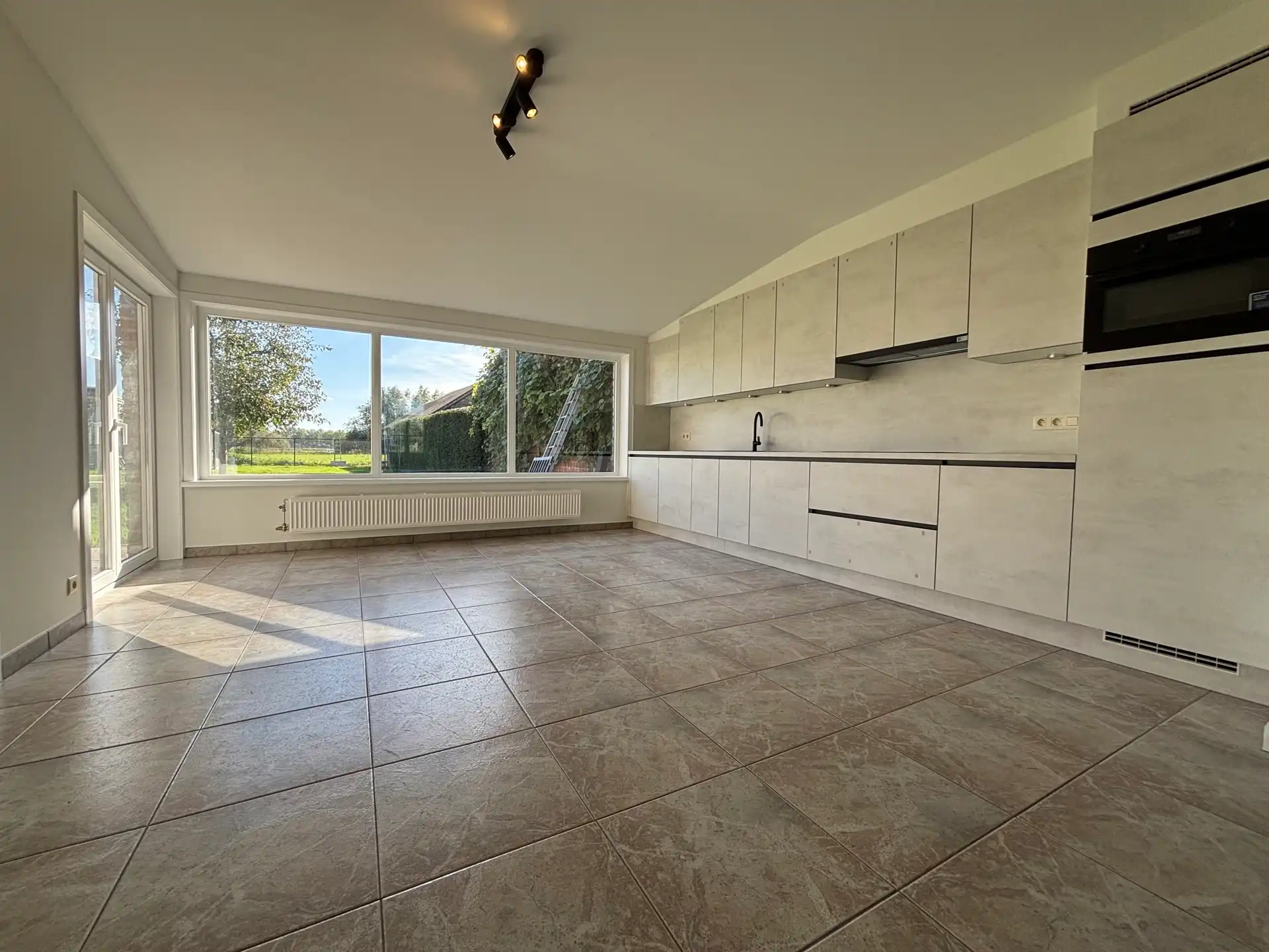 Huis te huur foto 6