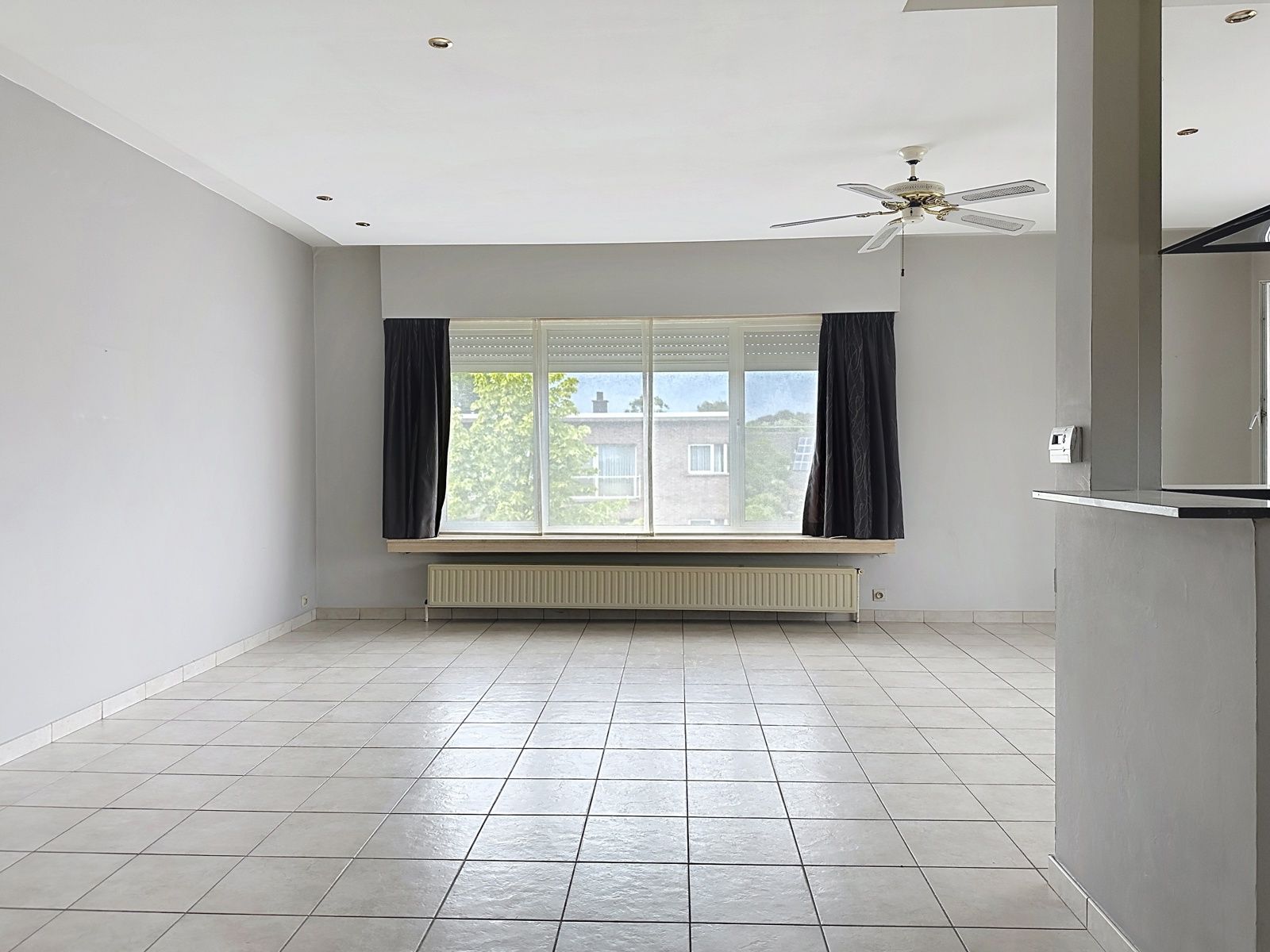 Wonen in hartje Aartselaar ? foto 28