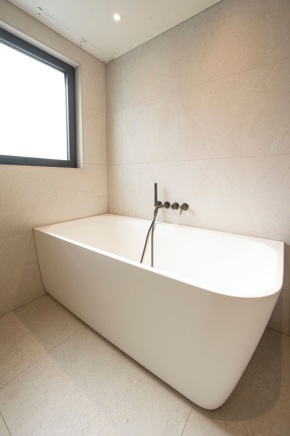 Ruime burgerwoning foto 27