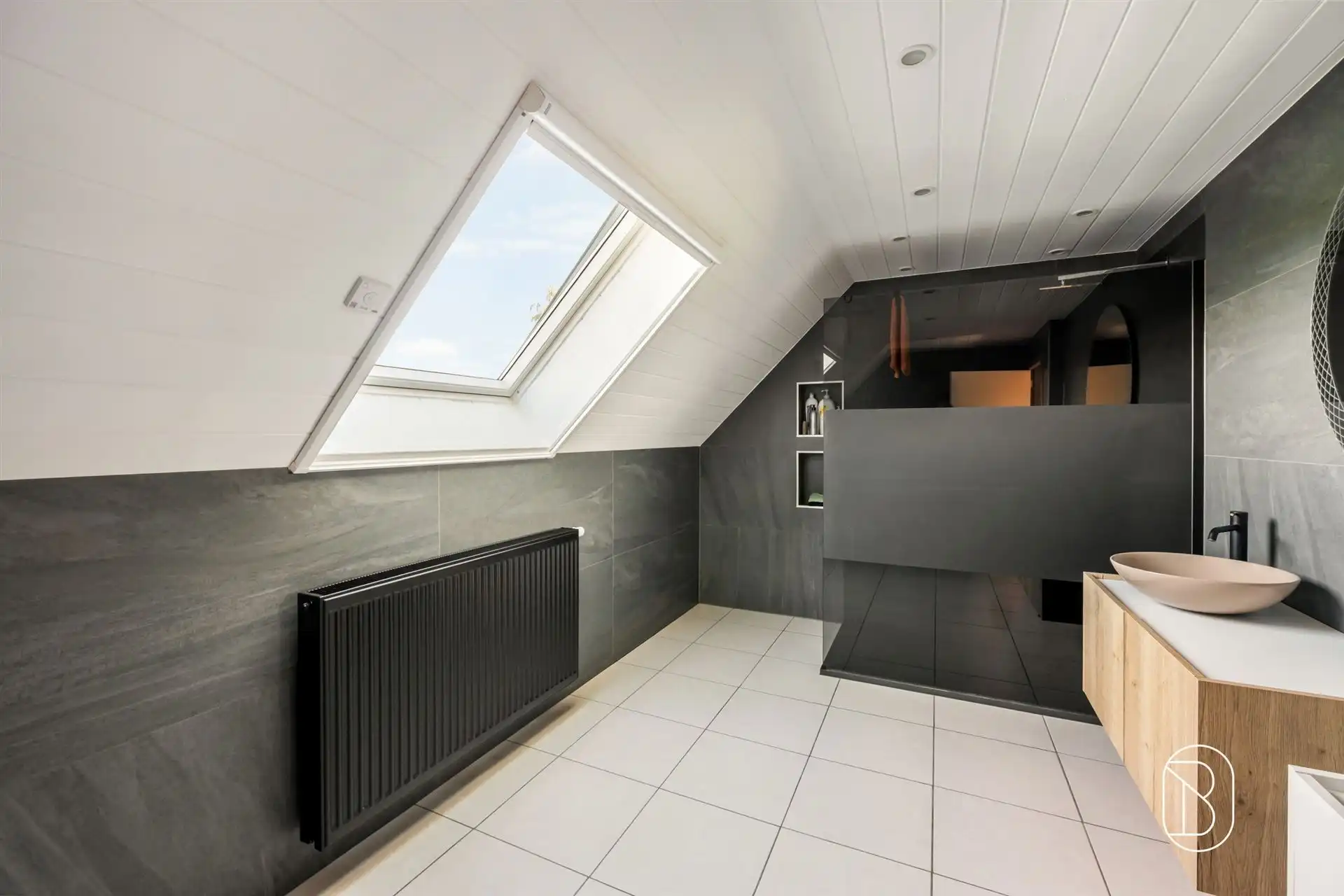Prachtige villa met 6 slaapkamers + zwembad in Saint-Sauveur, energieklasse B! foto 18
