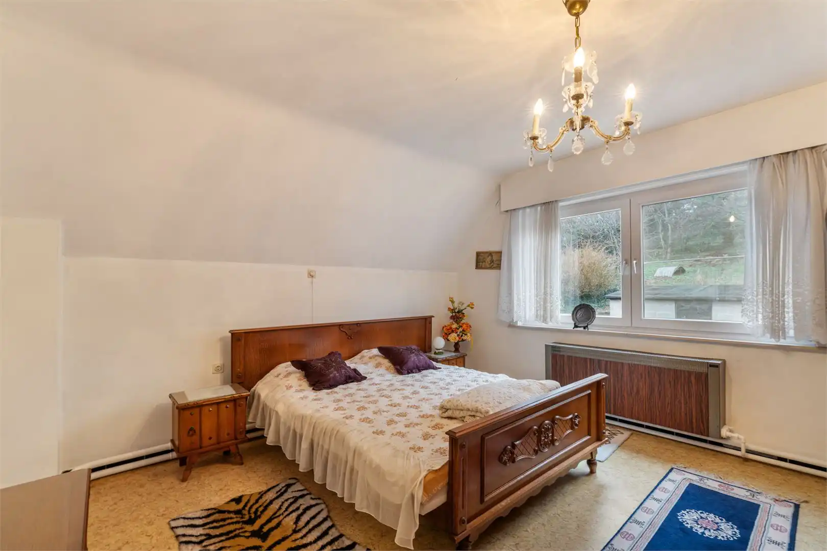 UNIEKE KANS: Karaktervol wonen met ruimte voor uw passie of beroep foto 12