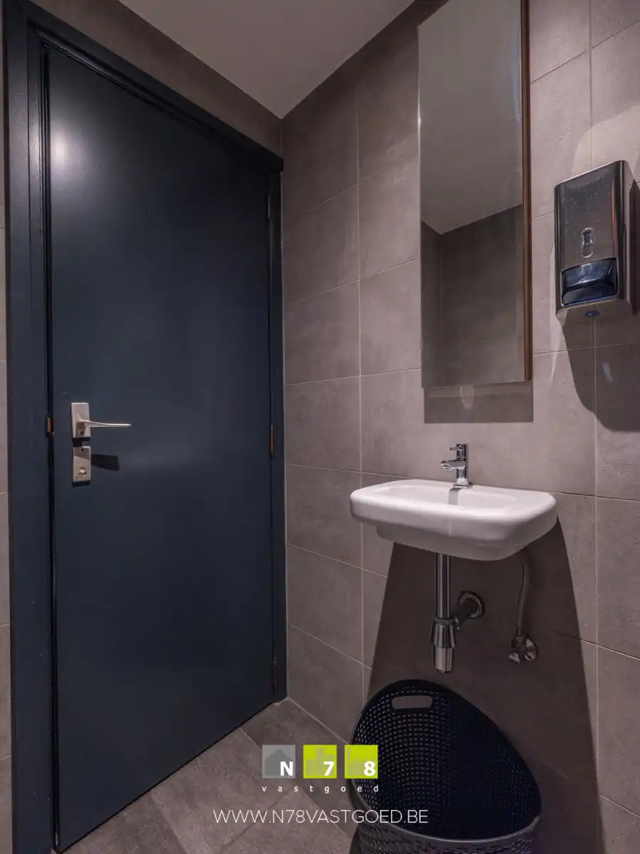 Commercieel te koop foto 19