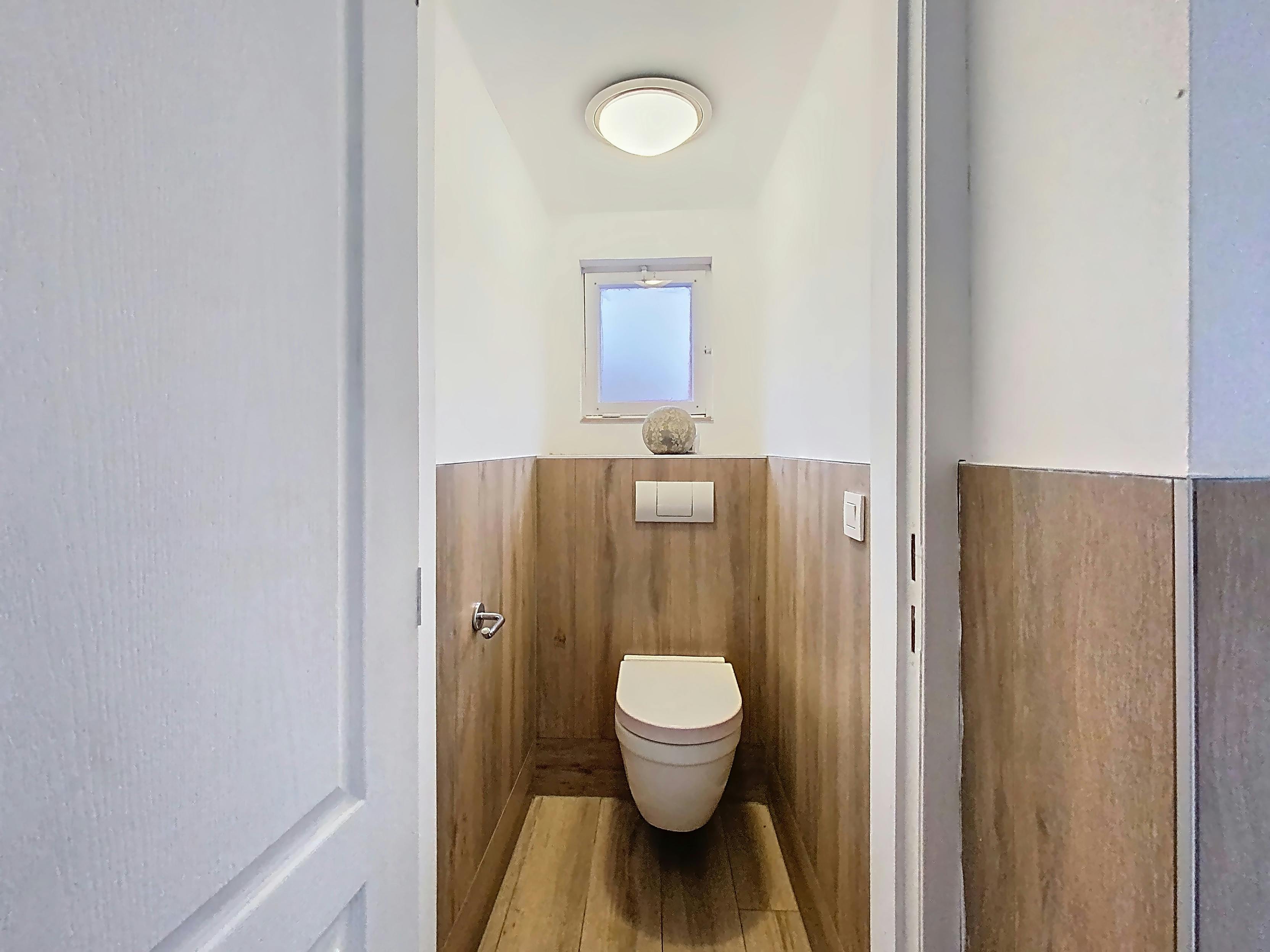 Ruime halfopen woning met 5 slaapkamers in Aalter foto 20