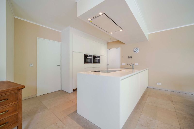 Centrum Roeselare - Ruime energiezuinige woning met 5 slpk met tuin (431m²) foto 4