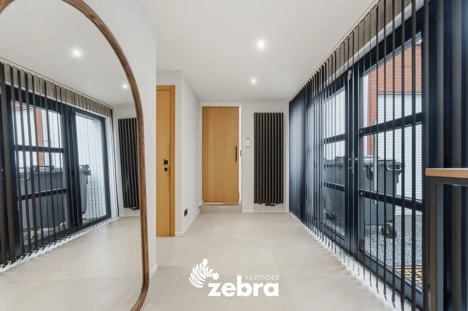 Instapklare woning met loods van ± 250 m² te Ingelmunster! foto 12