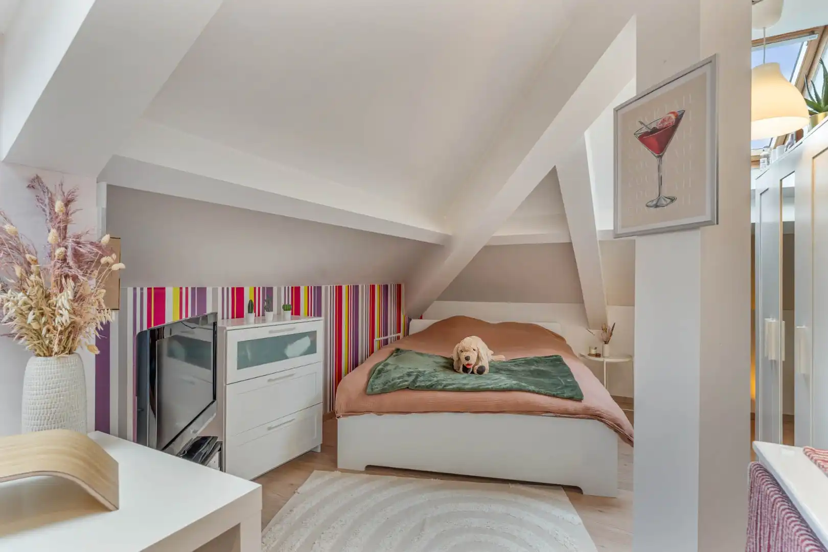 Wonen en werken combineren op topligging foto 20