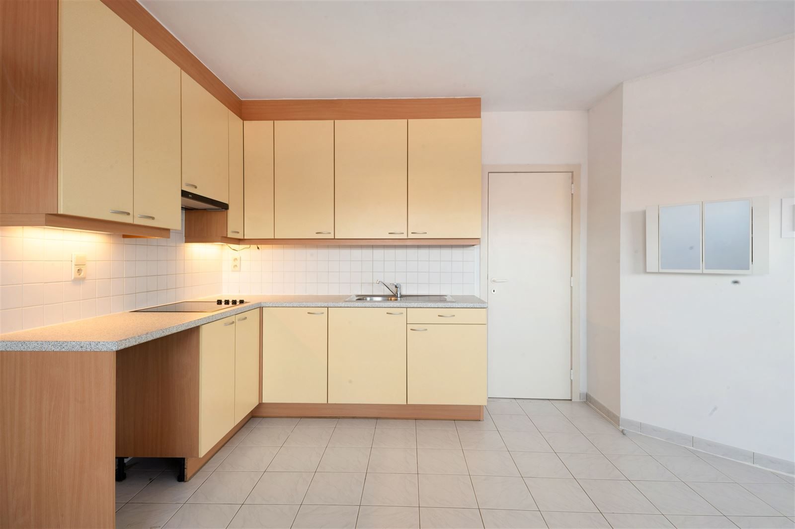 STUDIO TE HUUR  foto 3