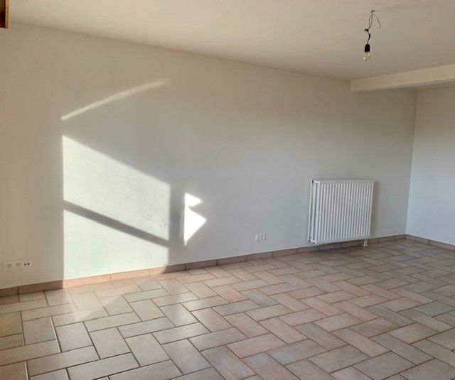 Gezellig appartement op 2e verdiep foto 7