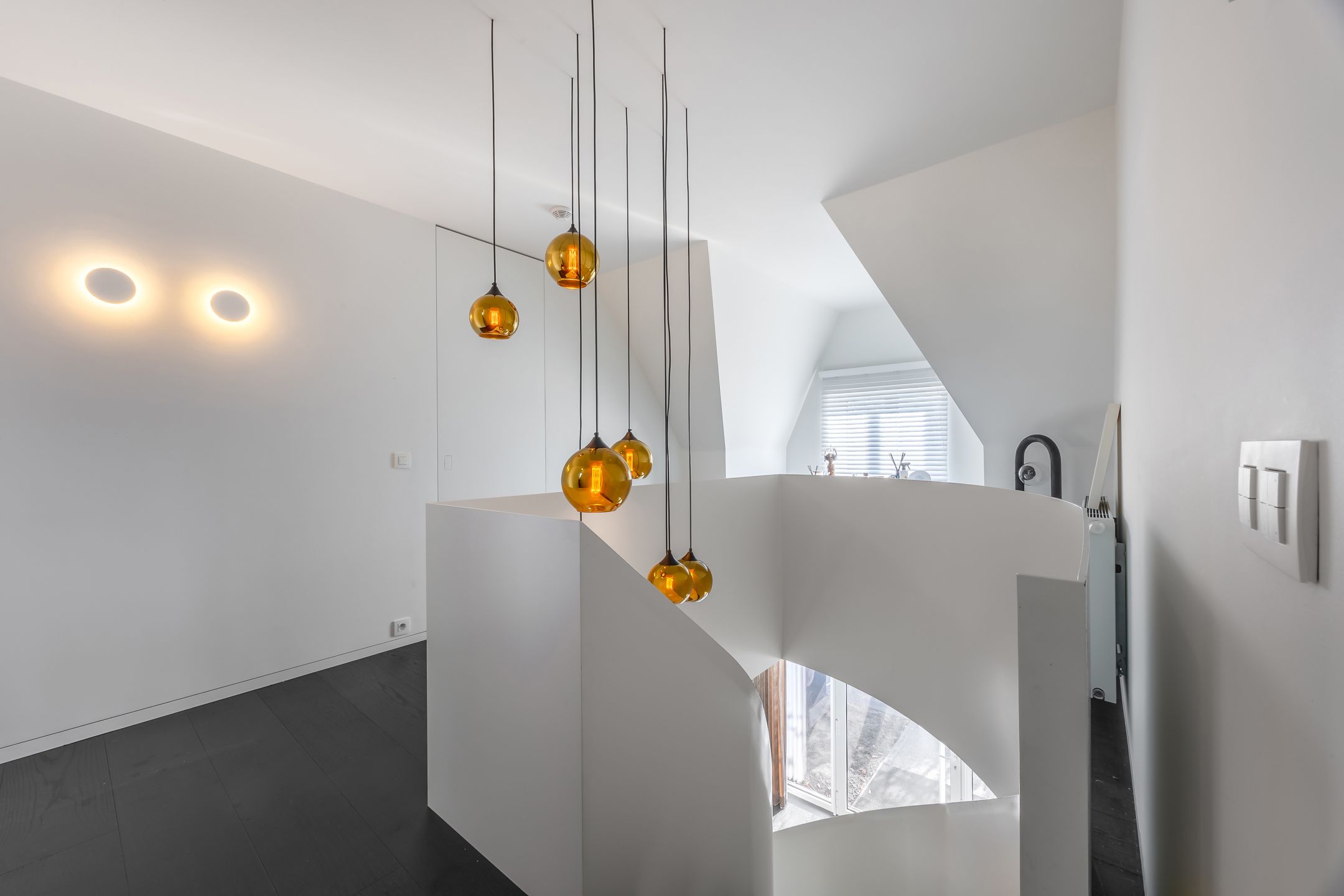 LUXE GERENOVEERDE VILLA, 4 slpk, 3 bdks, zwembad + poolhouse foto 28